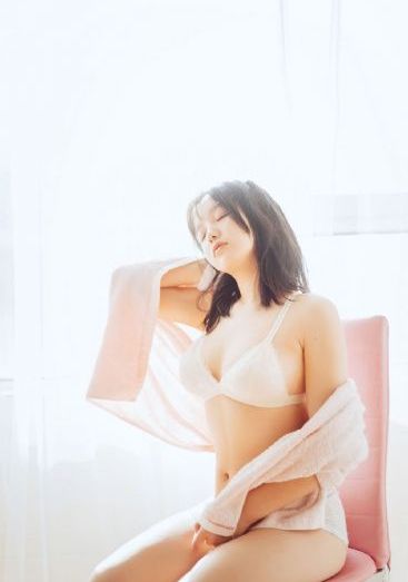 日本三级做a全过程在线观看_电影网在线观看