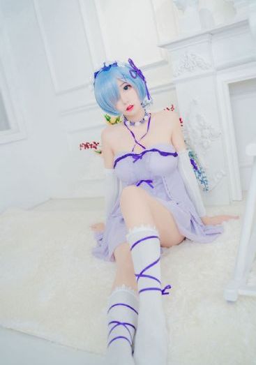 女婿的战斗力在线观看_BD免费电视剧