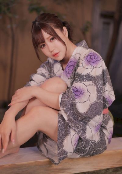 国产91色综合久久第1集_高清完整版高清视频观看