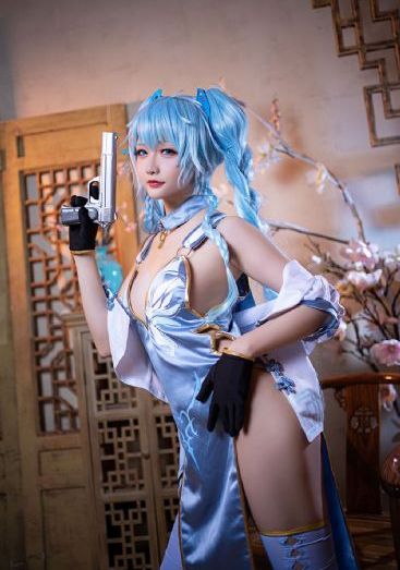 欧美一级婬片aaaaaaa牛牛_超清在线播放观看