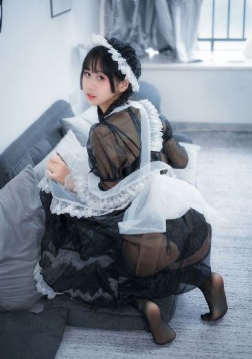 小苹果电影未删减完整版_BD韩语高清电影在线