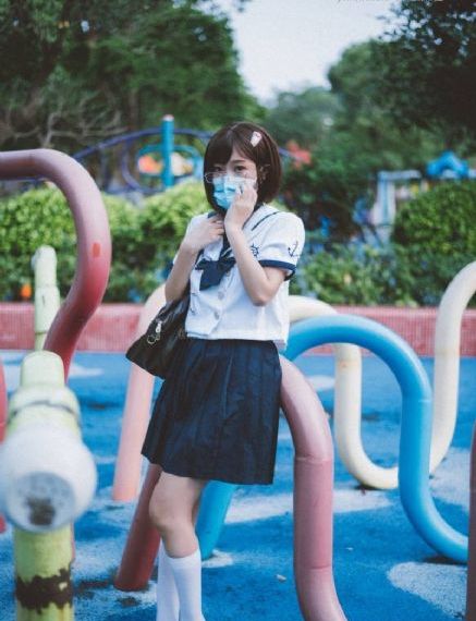 白嫩少妇体内中出_4K全集在线观看