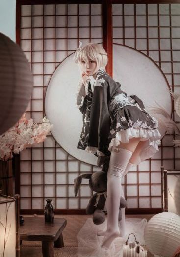 久久久美女精品高潮毛片_高清动漫免费观看