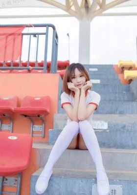 国产精品免费女人45久久_720影视在线观看