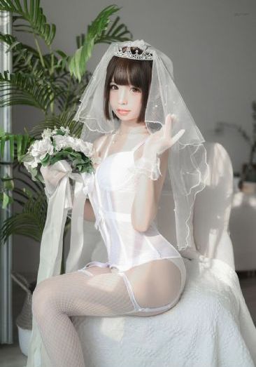 精品久久久国产成人久久综合一_BD韩语在线视频观看