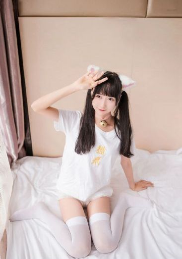 国产精品偷伦免费观看动漫视频_高清全集在线观看