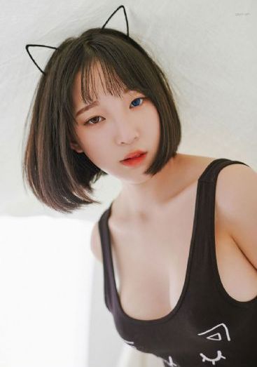两个人出去玩的心情发朋友圈_蓝光动漫免费观看