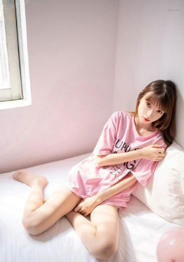 久久久久久美女精品啪啪_BD手机在线看