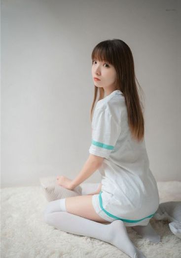 久久国产老女人_HD电影免费在线