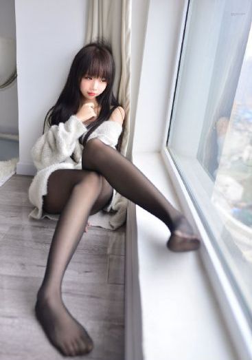 日韩精品第1页亚洲国产欧美_高清手机在线看
