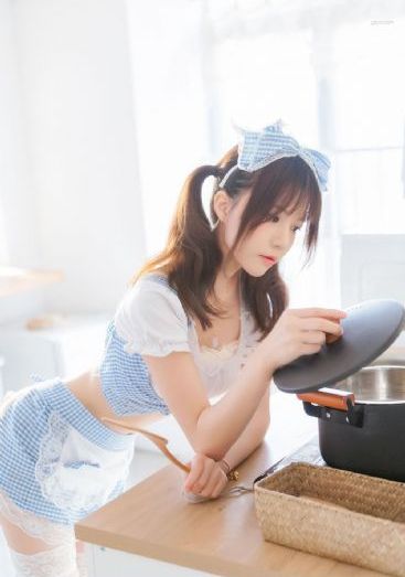 1314酒色欧美成人_超清免费在线播放
