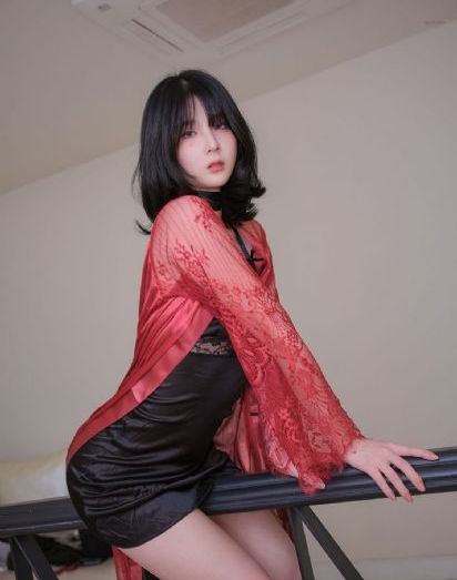 靠逼网站免费_蓝光完整版观看