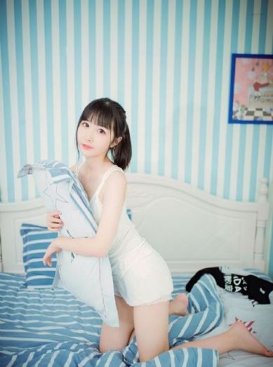 好黄好硬免费视频_720超清在线观看