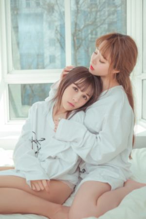 在线观看黄色x视频_1080P免费观看视频