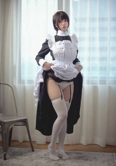 欧美亚洲亚美AⅤ综合_BD在线视频播放
