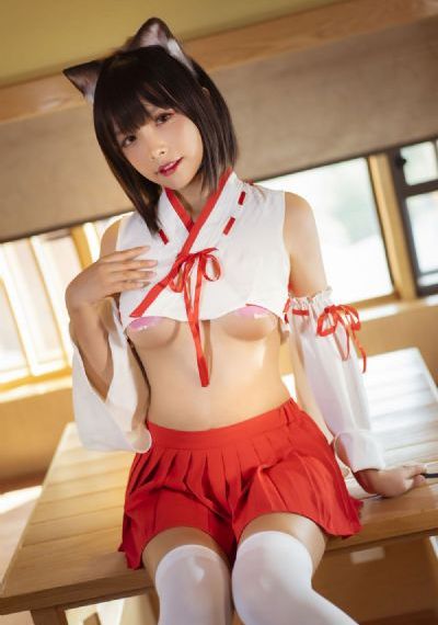 调教女佣在线试玩_蓝光高清全集免费观看