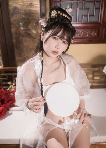 久热re9热这里有精品视频_蓝光影视在线观看