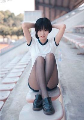 水千丞第一本书_迅雷手机免费观看