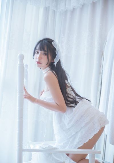 香蕉伊思人在线视频_剧情片在线观看高清