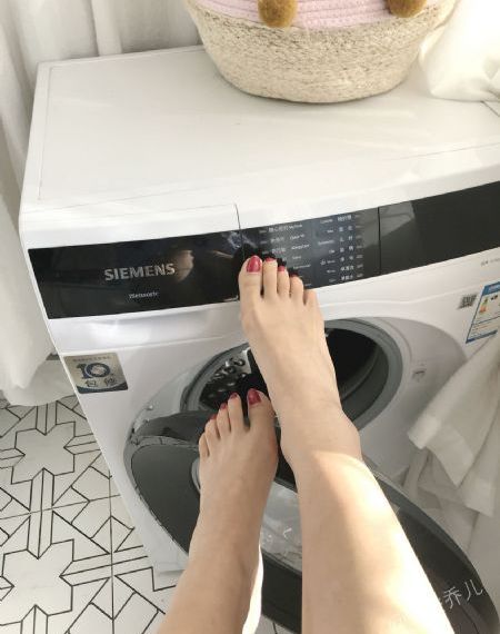 黄色视频网站免费大全_国产剧全集免费观看
