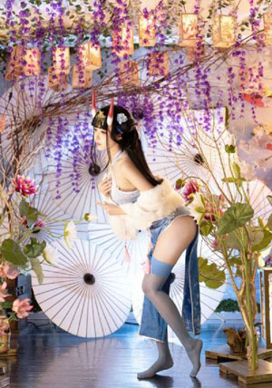 欧美vpswindows极品_1080手机在线看