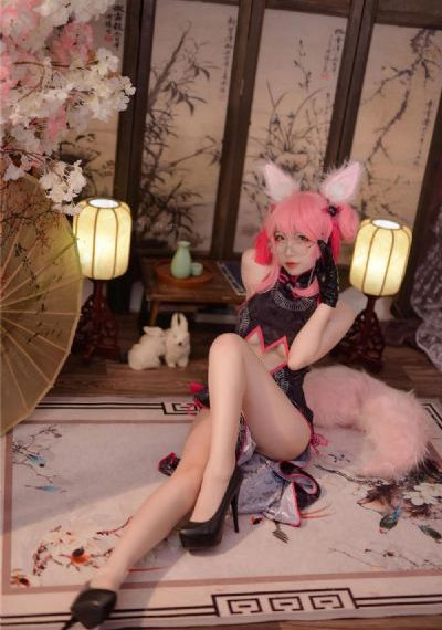 精品国产美女福到在线不卡蜜芽_1080P日韩电影在线