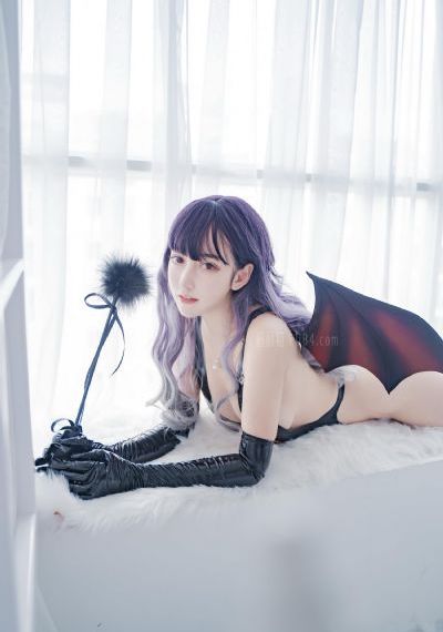 168免费影视频播放_免费完整版高清
