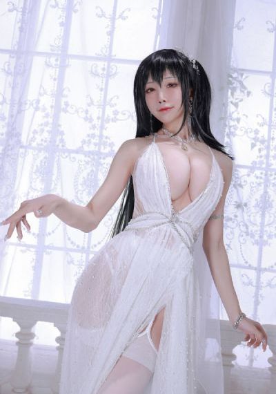 产小呦泬泬99精品_在线免费观看电影