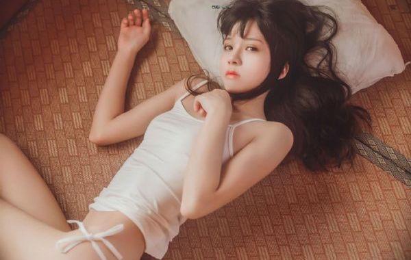 姑娘电影全集免费观看_720电影完整版
