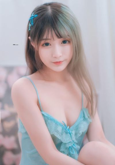 在线观看日本精品一区二区三区_超清版蓝光版中文字幕包