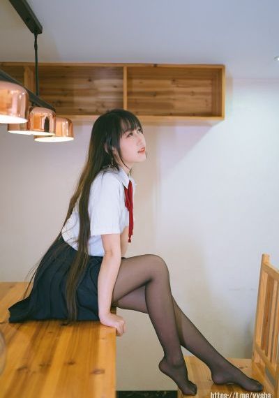 喔快用力受不了_字幕高清版在线播放