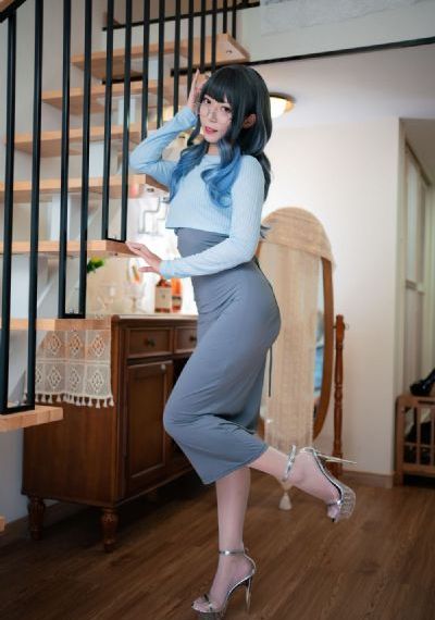 男女作爱免费网站在线观看_BD高清欧美在线观看