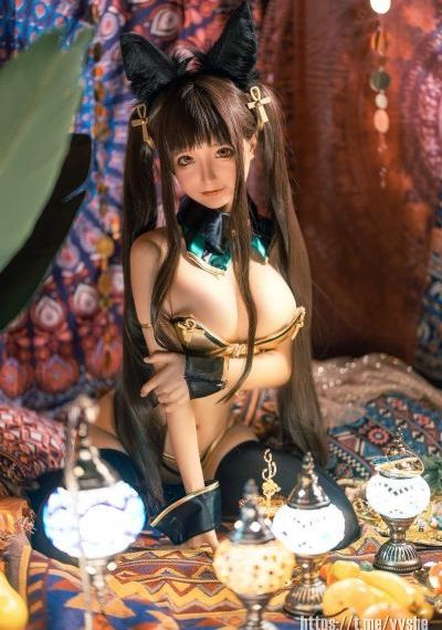 爱福利视频网_DVD全集免费观看