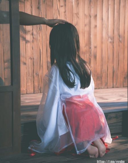香蕉大人视频免费版_蓝光在线视频播放