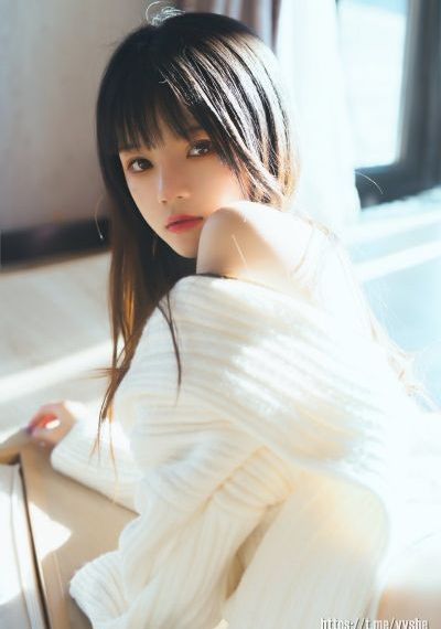 国产高清无码强奸视频网址_720高清视频播放
