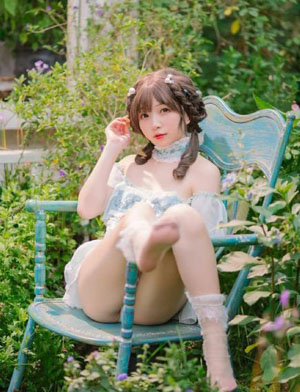 女王抽烟调教男奴vK_BT磁力天堂在线观看高清
