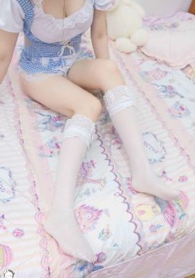 欧美日韩一级黄片视频_大片在线观看