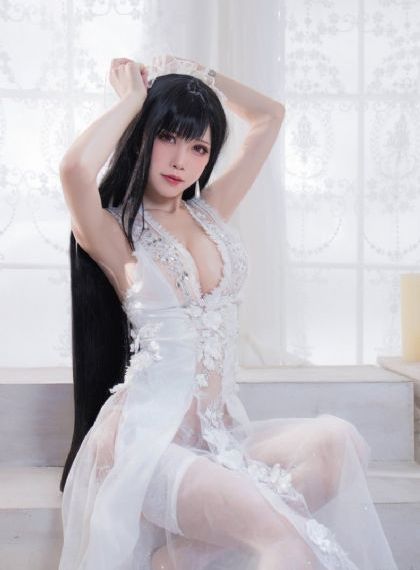 8090碰_1080视频大全