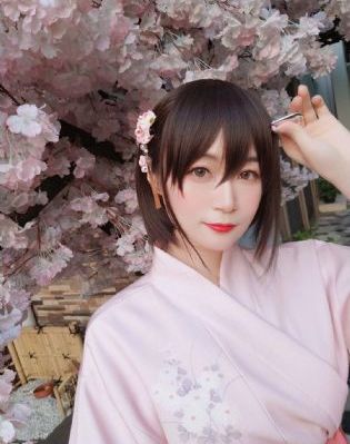 日韩aV国产Av欧美AV在线观看_720HD在线观看