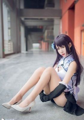 玩弄人妻少妇一区二区桃花_超清高清迅雷在线观看