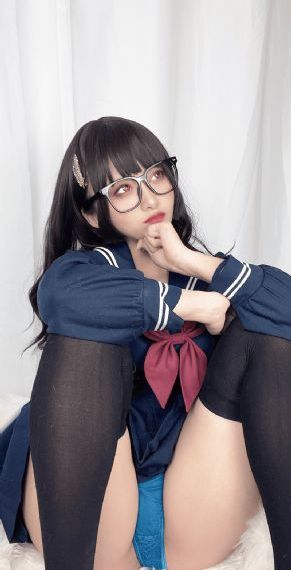 嗯啊好爽好大_HD高清视频观看