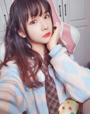 亚洲精品乱无伦码_1080BD在线观看