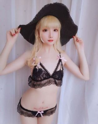 久热视频手机在线观看_蓝光在线播放观看