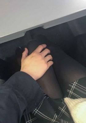 俺也来俺也去免费观看_DVD完整在线观看