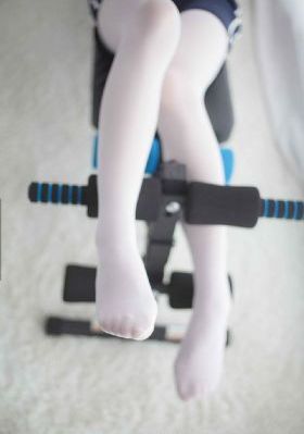 成人做爰A片动图_DVD韩国电影在线观看