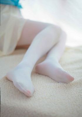 国产美女裸舞久久福利_BD国语免费在线播放