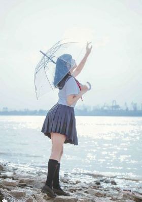 91re淫荡视频网站_4K全集在线观看