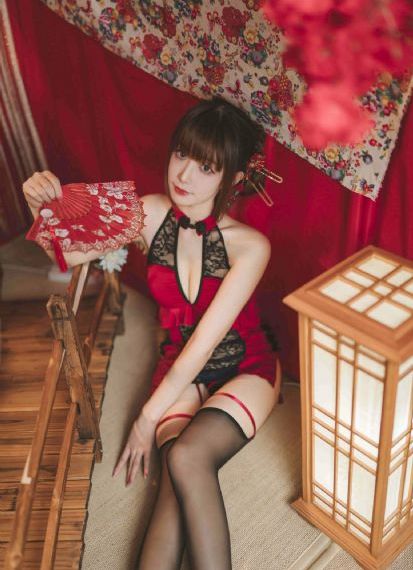 一级欧美AAAAAAAA免费观看_BD在线播放观看