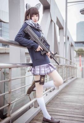 亚洲AV永久综合在线观看野草_1080P免费高清观看