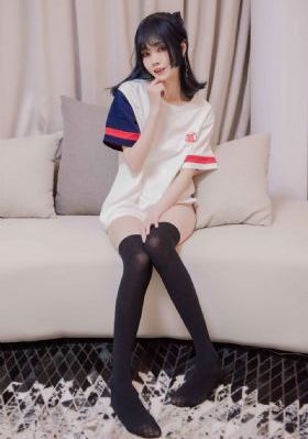 精彩床吻戏视频_4K免费在线观看
